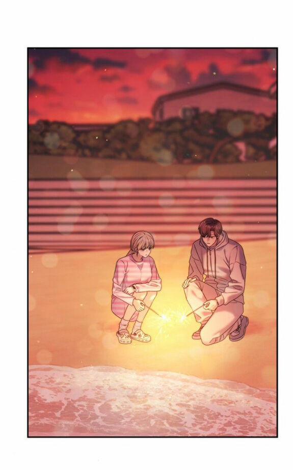 Couple Breaker 44.1 trang 43