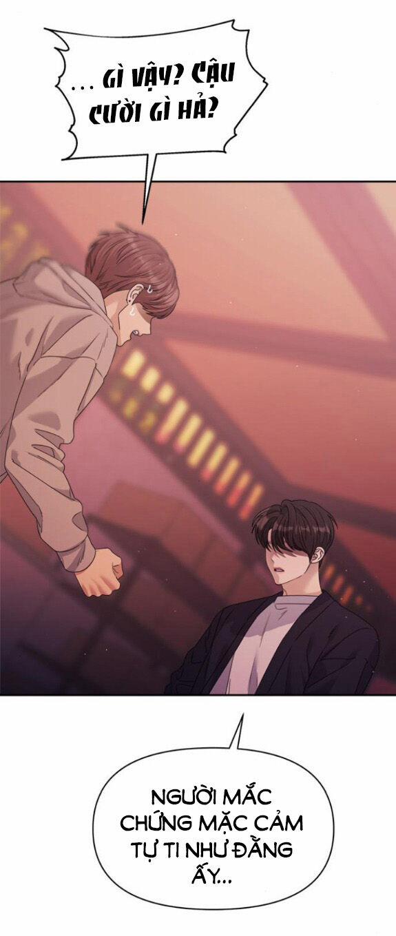 Couple Breaker 44.1 trang 5