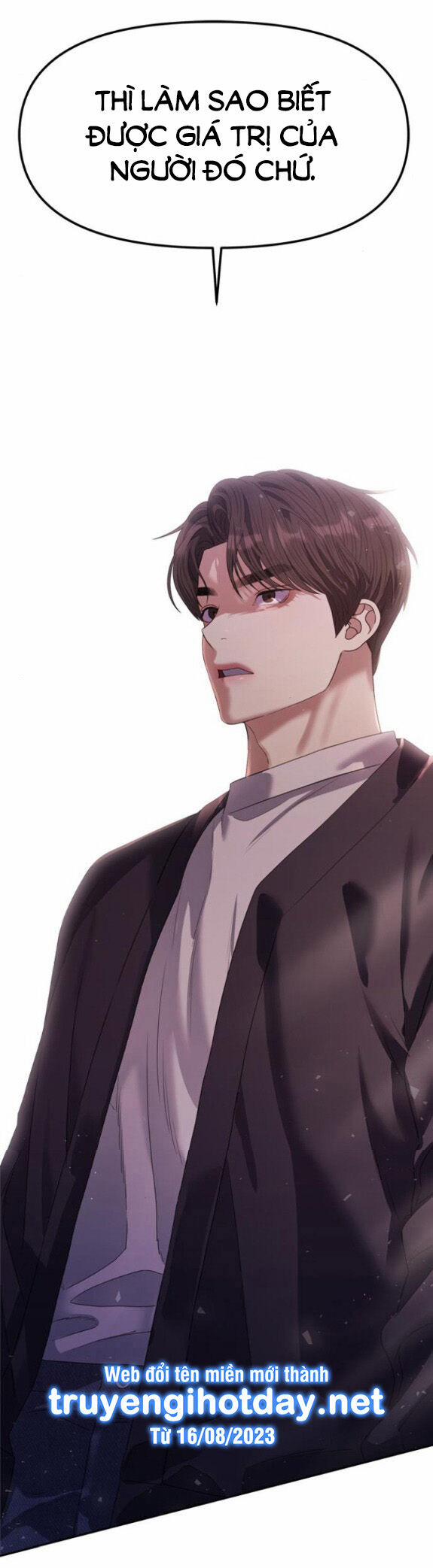 Couple Breaker 44.1 trang 6