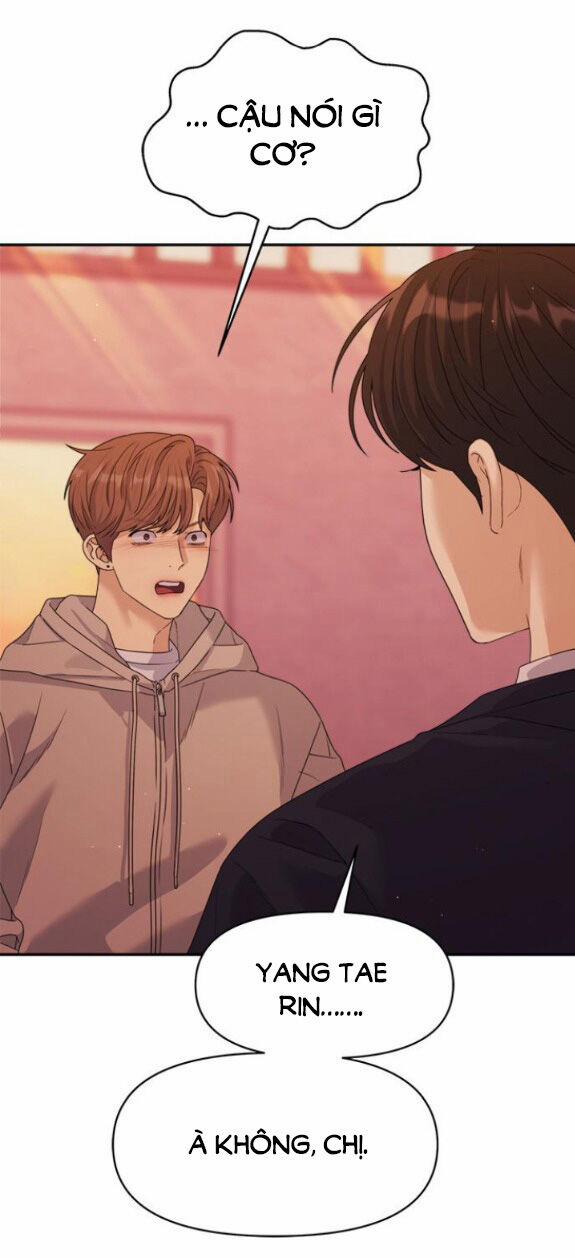 Couple Breaker 44.1 trang 9