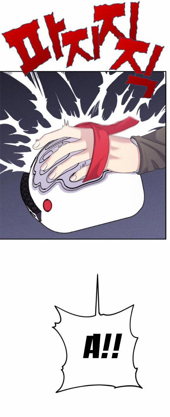 Couple Breaker 45.2 trang 1