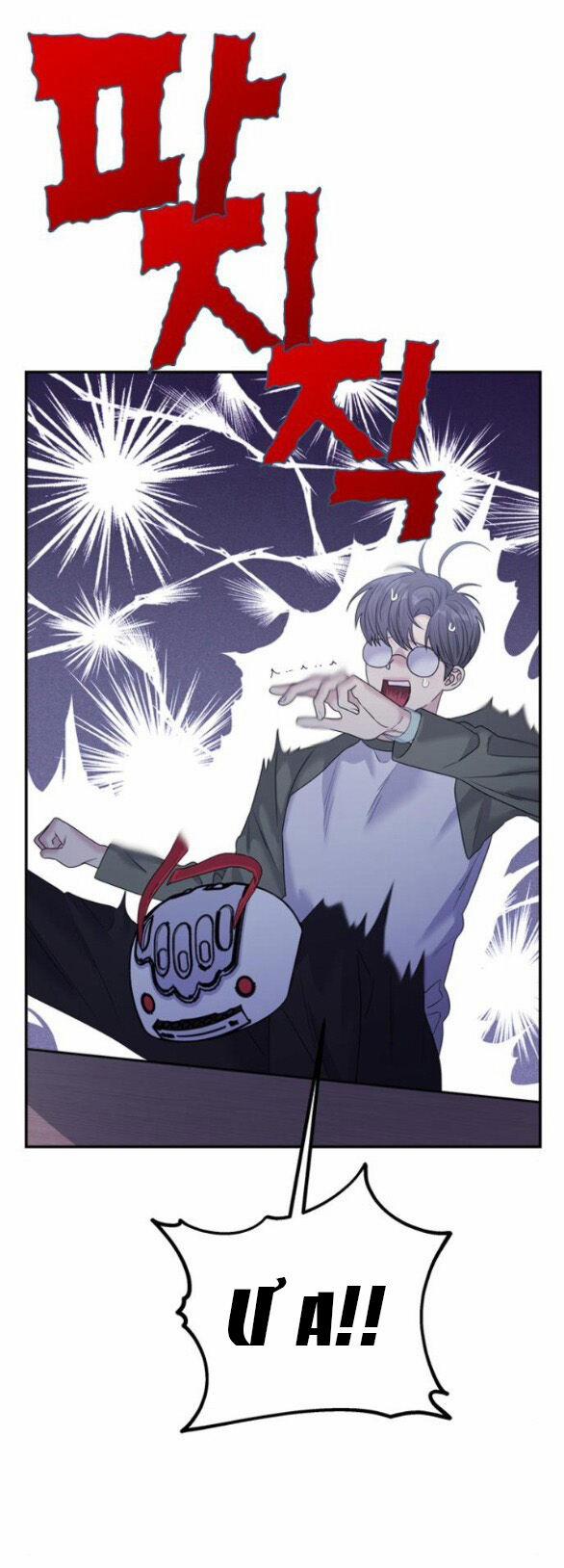 Couple Breaker 45.2 trang 11