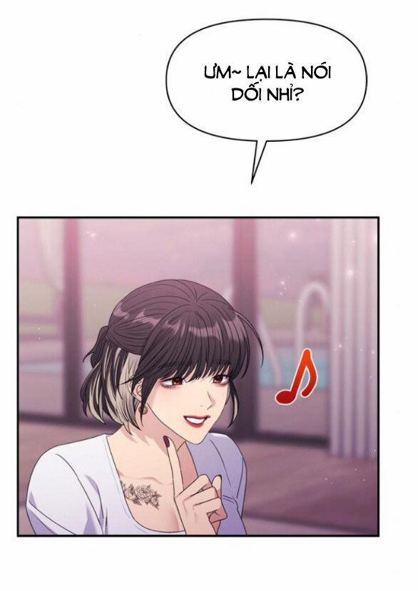 Couple Breaker 45.2 trang 12