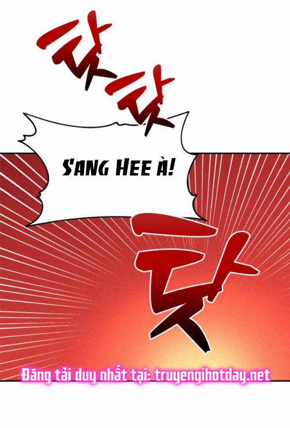 Couple Breaker 45.2 trang 14