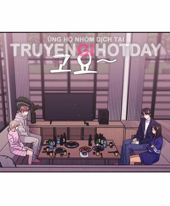 Couple Breaker 45.2 trang 16