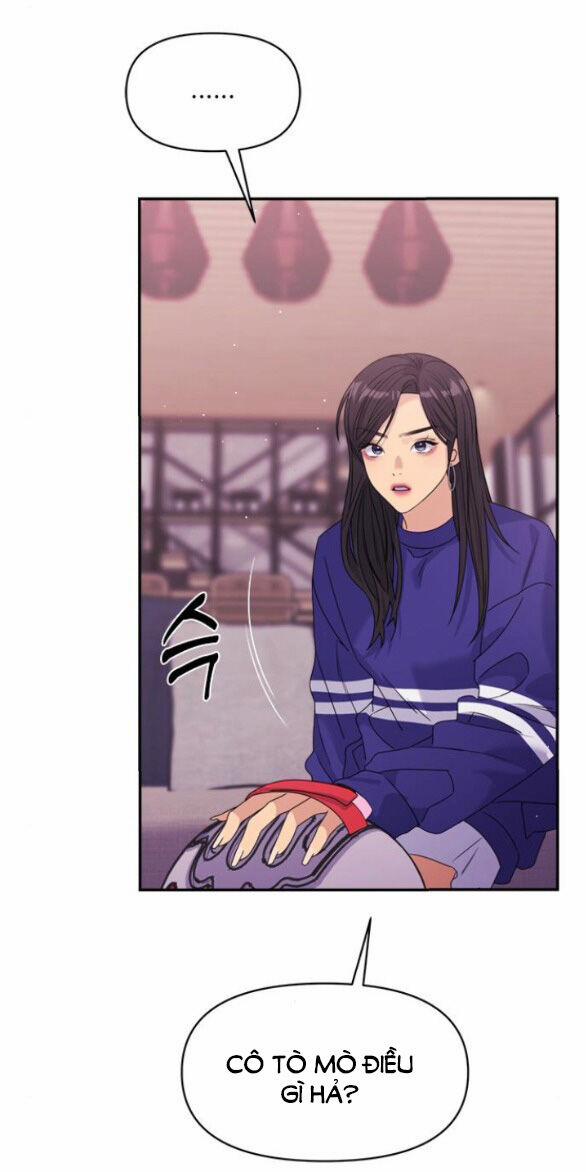 Couple Breaker 45.2 trang 18