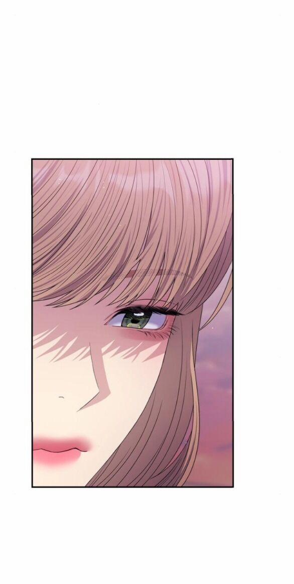 Couple Breaker 45.2 trang 19