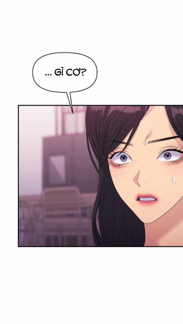 Couple Breaker 45.2 trang 21