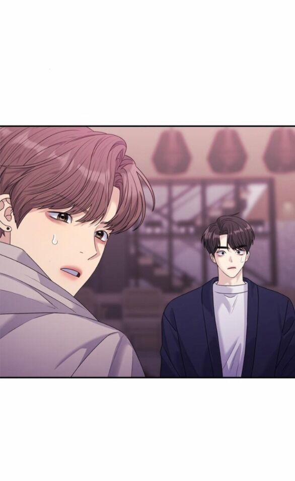 Couple Breaker 45.2 trang 22