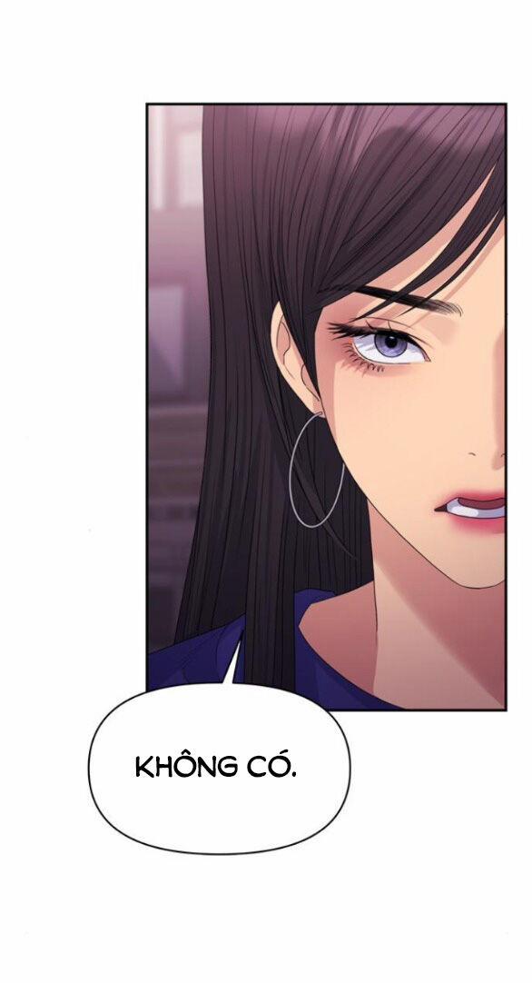 Couple Breaker 45.2 trang 24