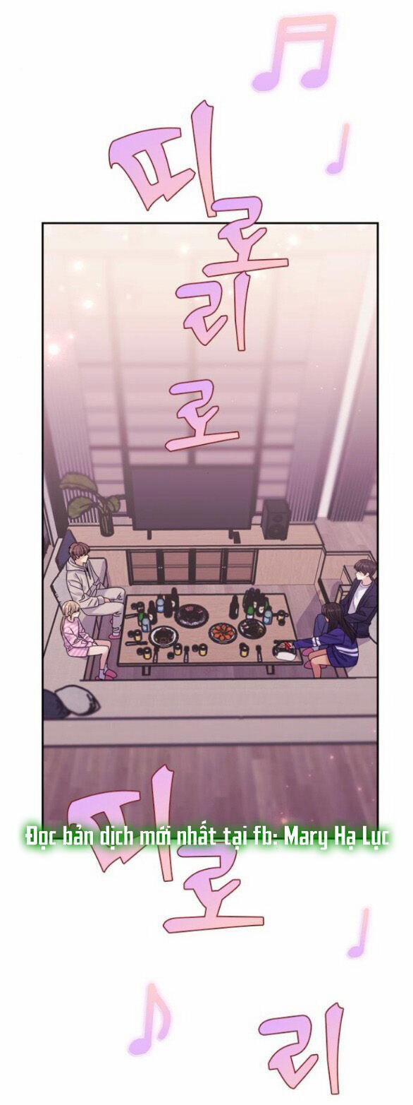 Couple Breaker 45.2 trang 25