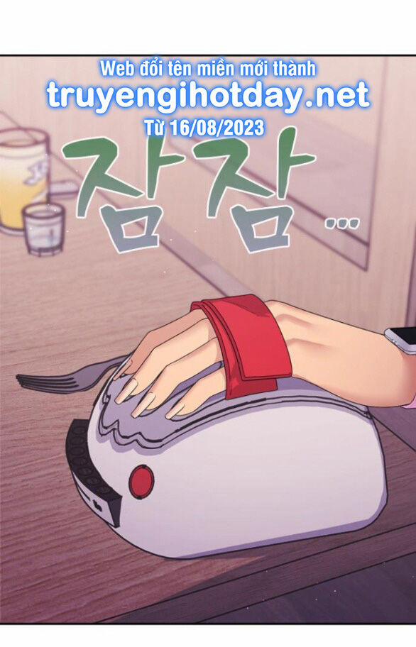 Couple Breaker 45.2 trang 27