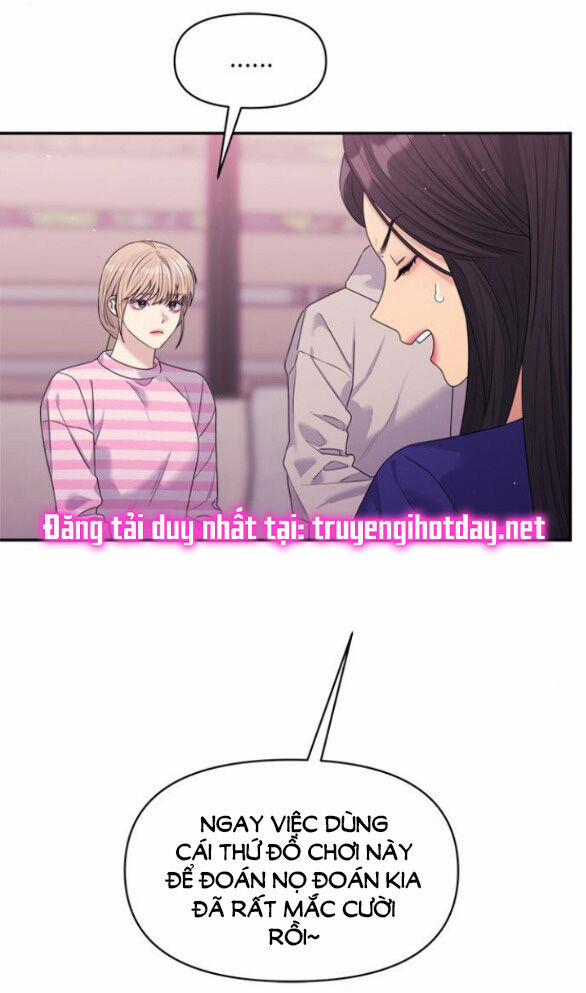 Couple Breaker 45.2 trang 29