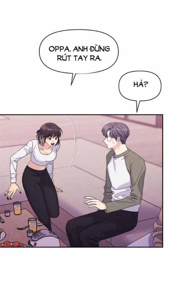 Couple Breaker 45.2 trang 3