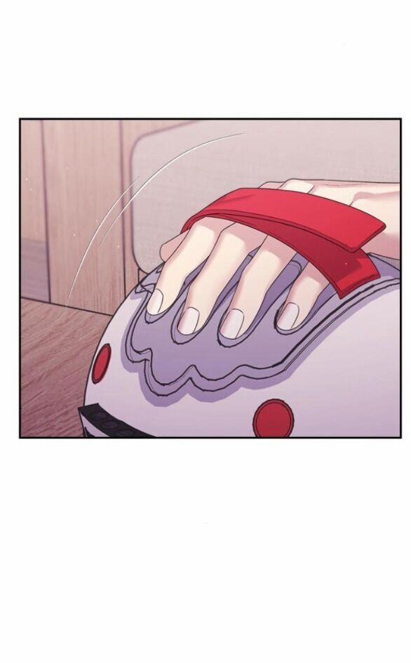 Couple Breaker 45.2 trang 33