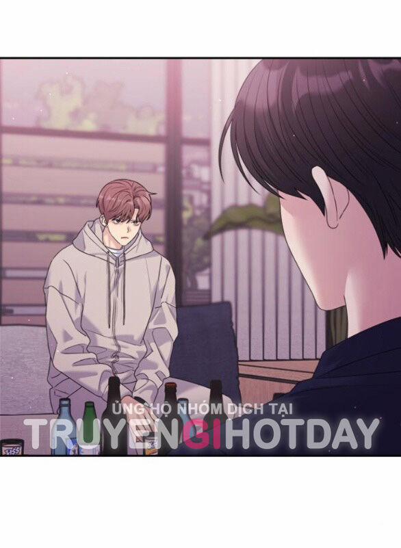 Couple Breaker 45.2 trang 34