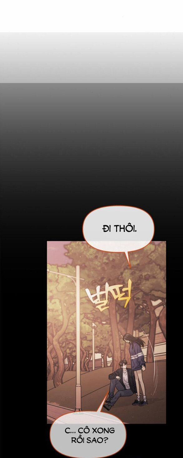 Couple Breaker 45.2 trang 35