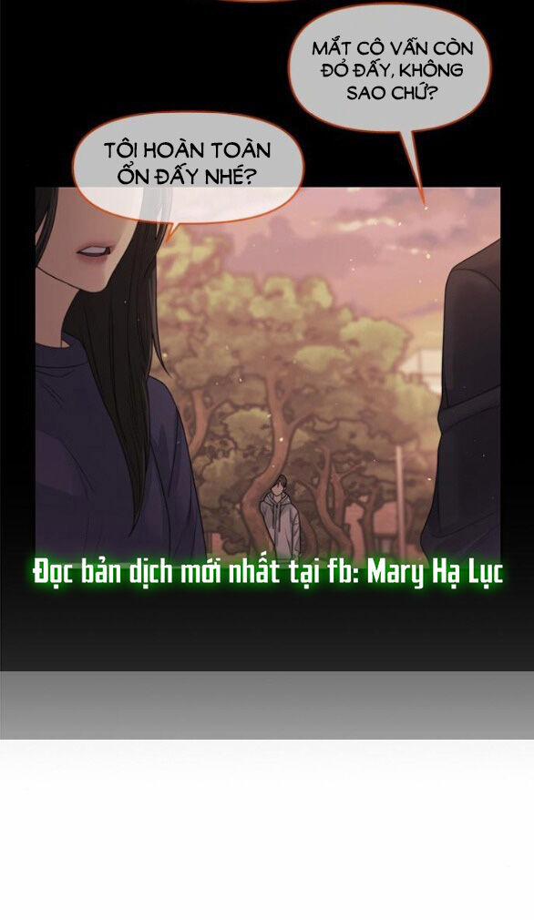 Couple Breaker 45.2 trang 36