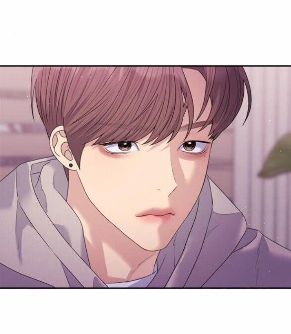 Couple Breaker 45.2 trang 37