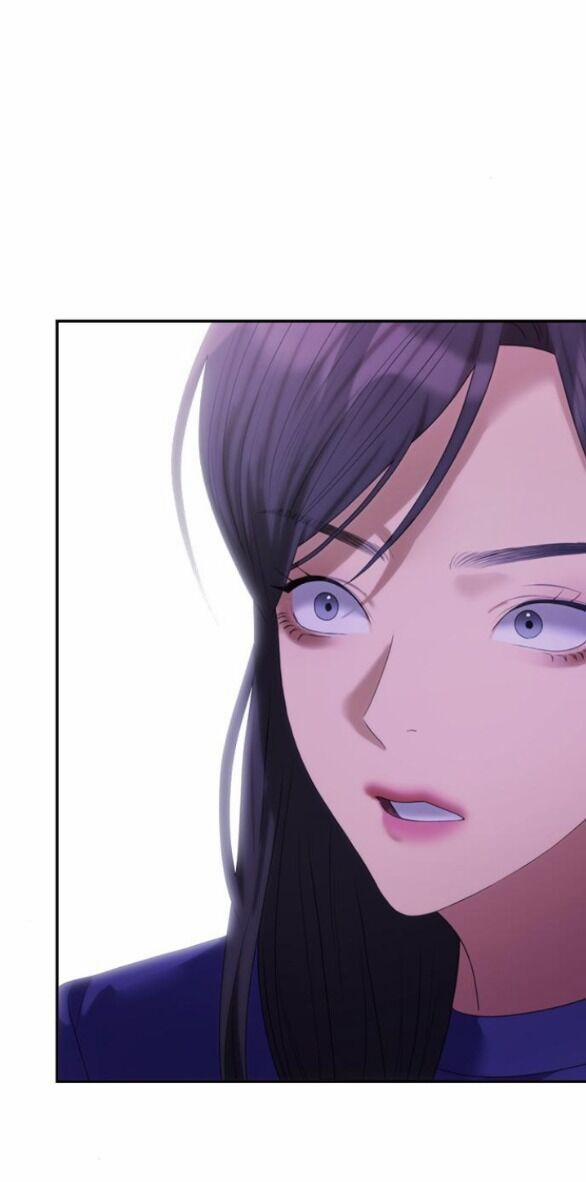 Couple Breaker 45.2 trang 40