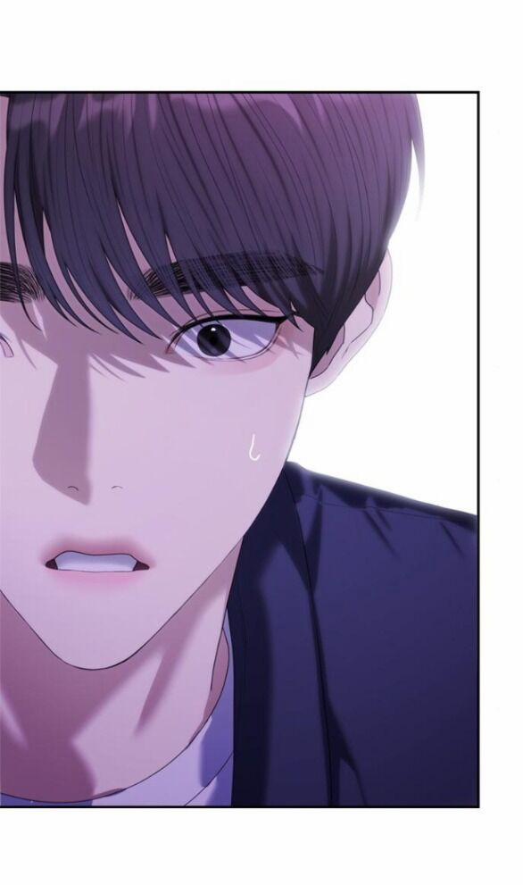 Couple Breaker 45.2 trang 41