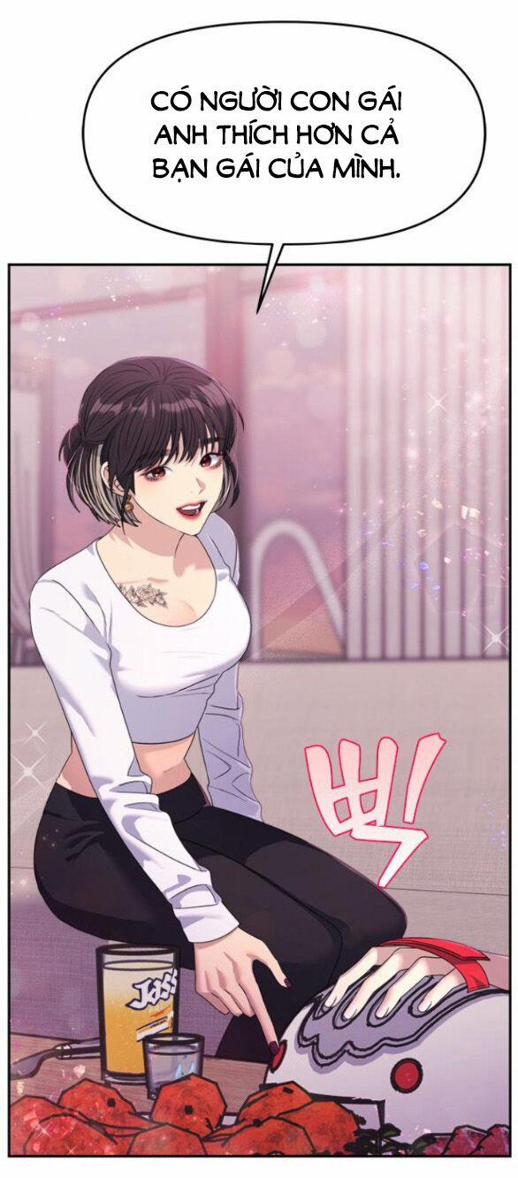 Couple Breaker 45.2 trang 5