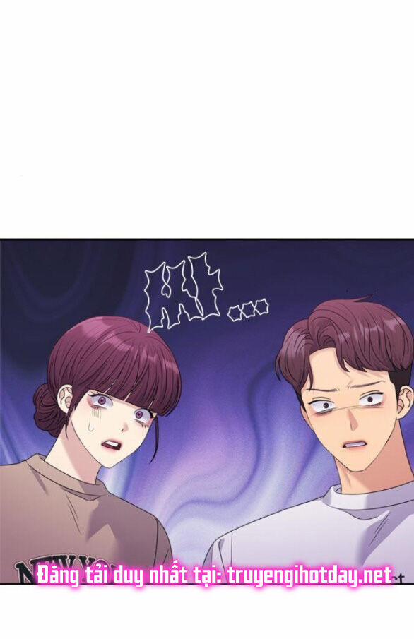 Couple Breaker 45.2 trang 6