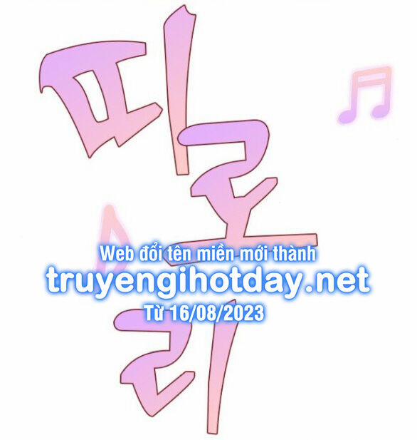 Couple Breaker 45.2 trang 8