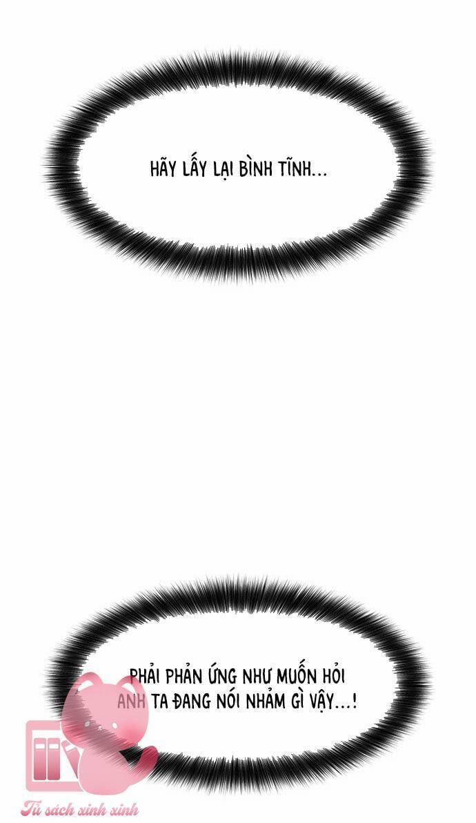 Couple Breaker 46 trang 11