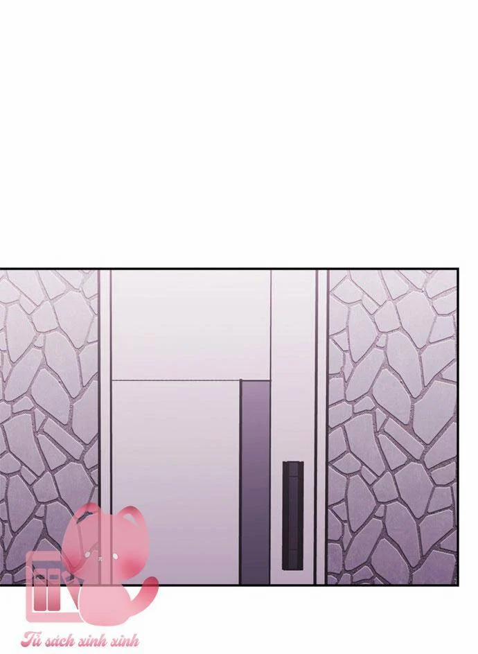 Couple Breaker 46 trang 26