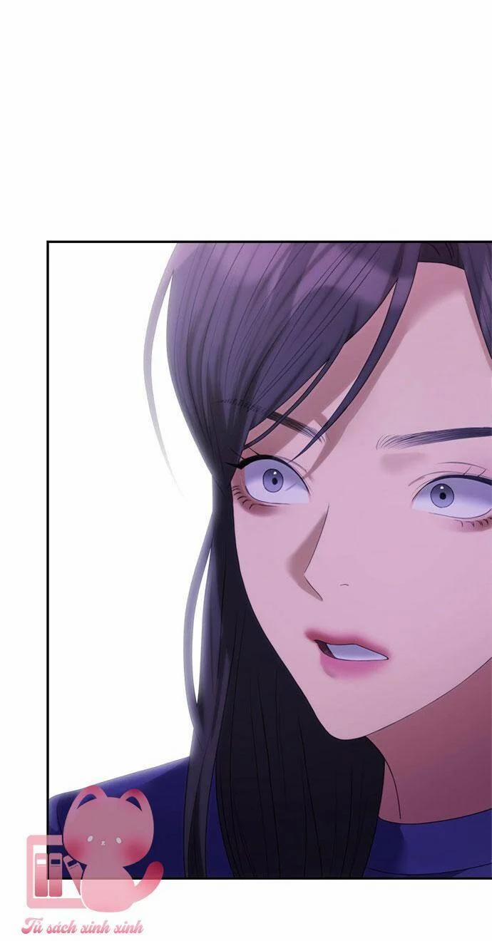 Couple Breaker 46 trang 3