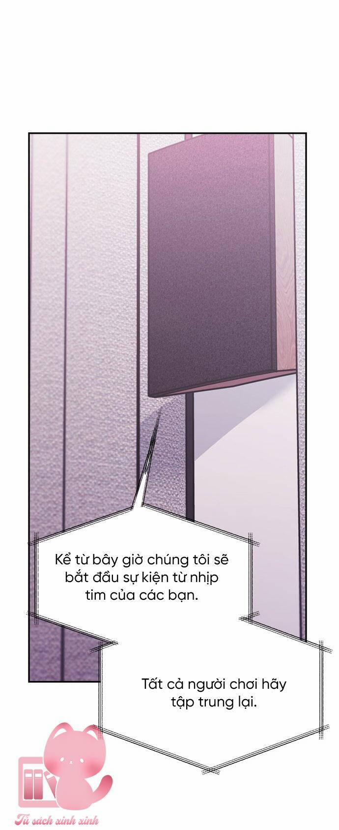 Couple Breaker 46 trang 33