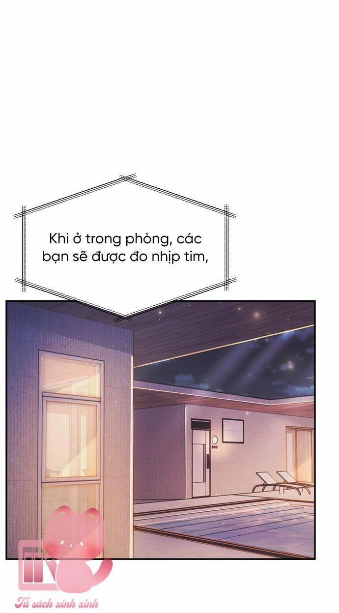 Couple Breaker 46 trang 36