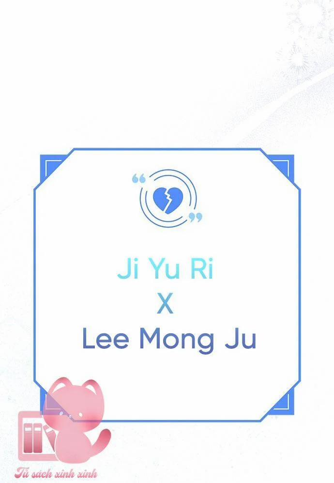 Couple Breaker 46 trang 38