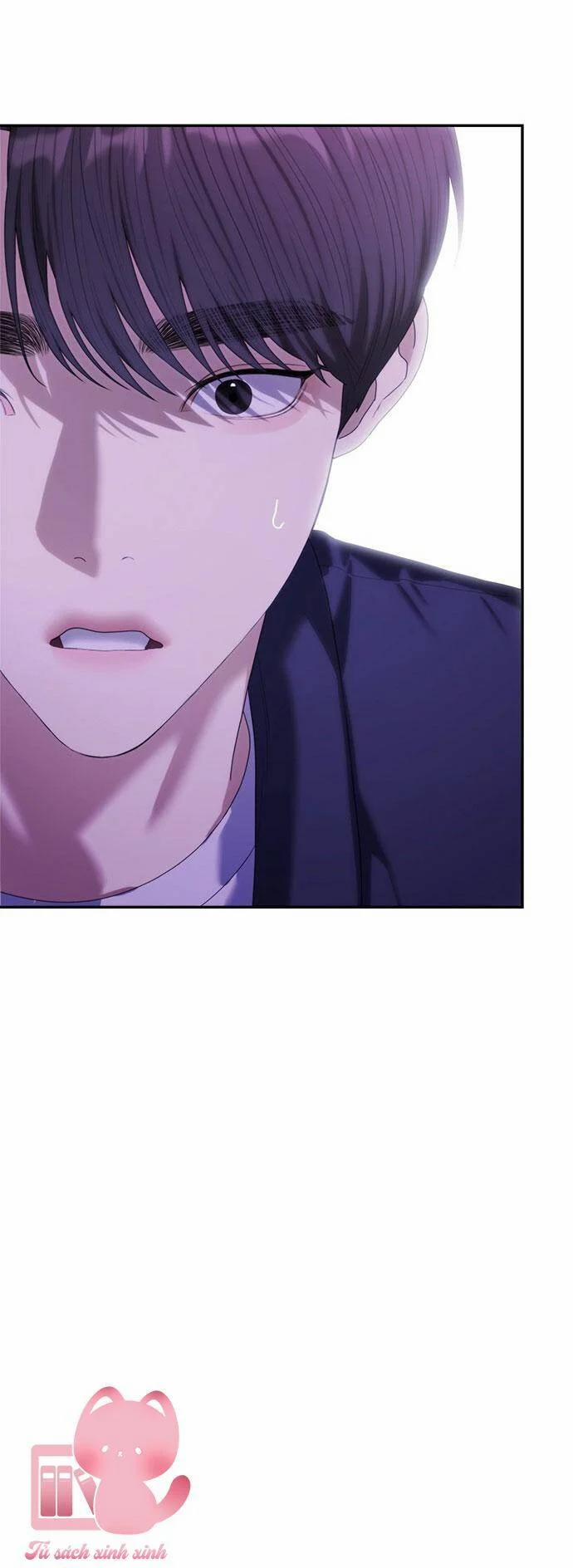 Couple Breaker 46 trang 4