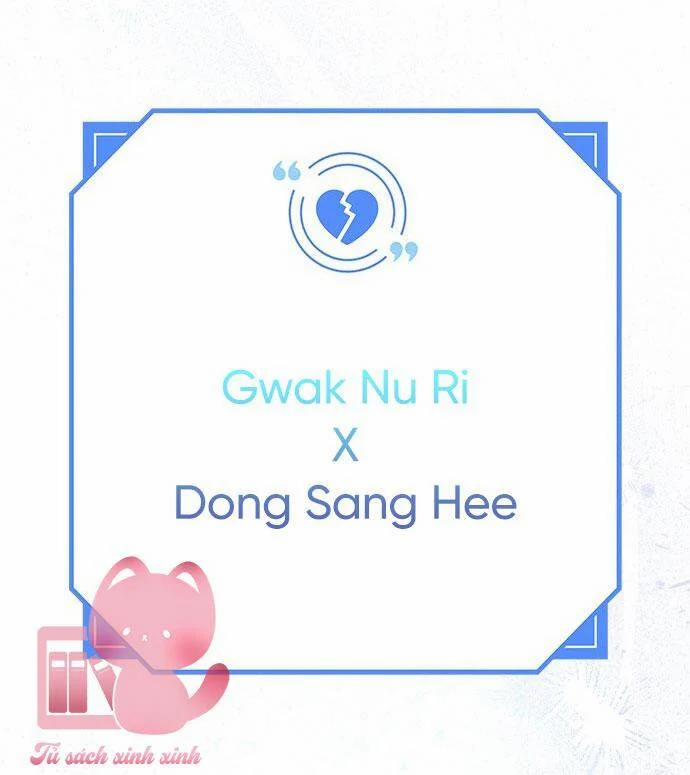 Couple Breaker 46 trang 40