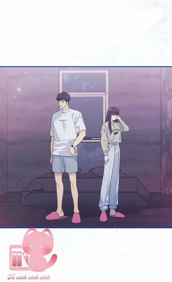 Couple Breaker 46 trang 41