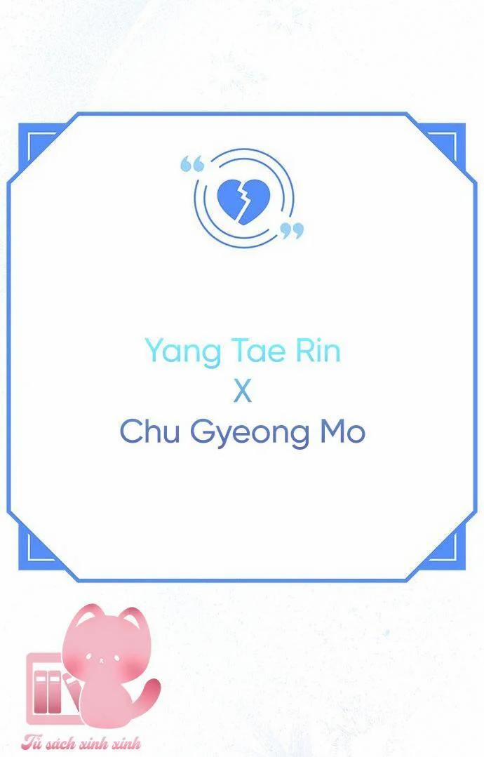 Couple Breaker 46 trang 44