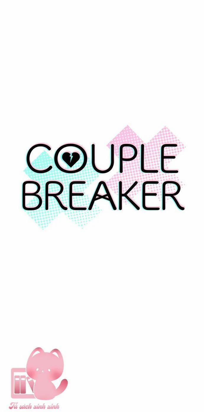 Couple Breaker 46 trang 5