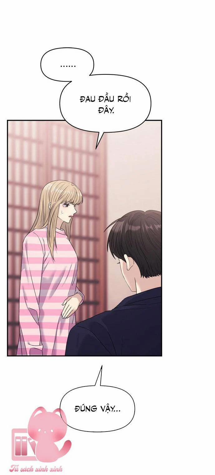 Couple Breaker 46 trang 55