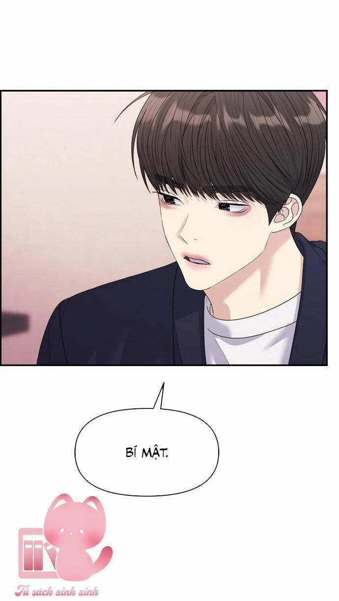 Couple Breaker 46 trang 57