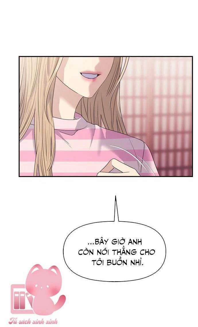 Couple Breaker 46 trang 58