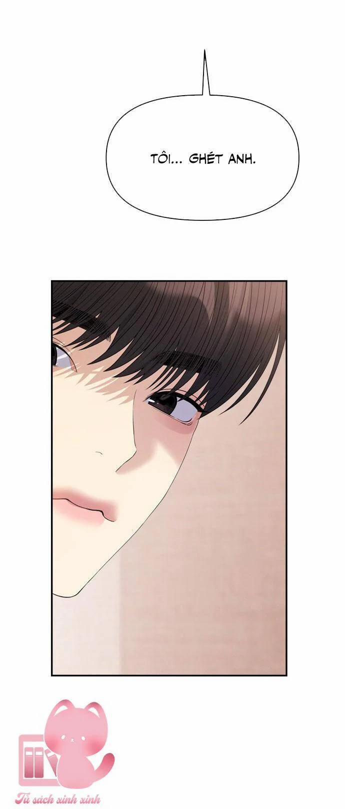 Couple Breaker 46 trang 61