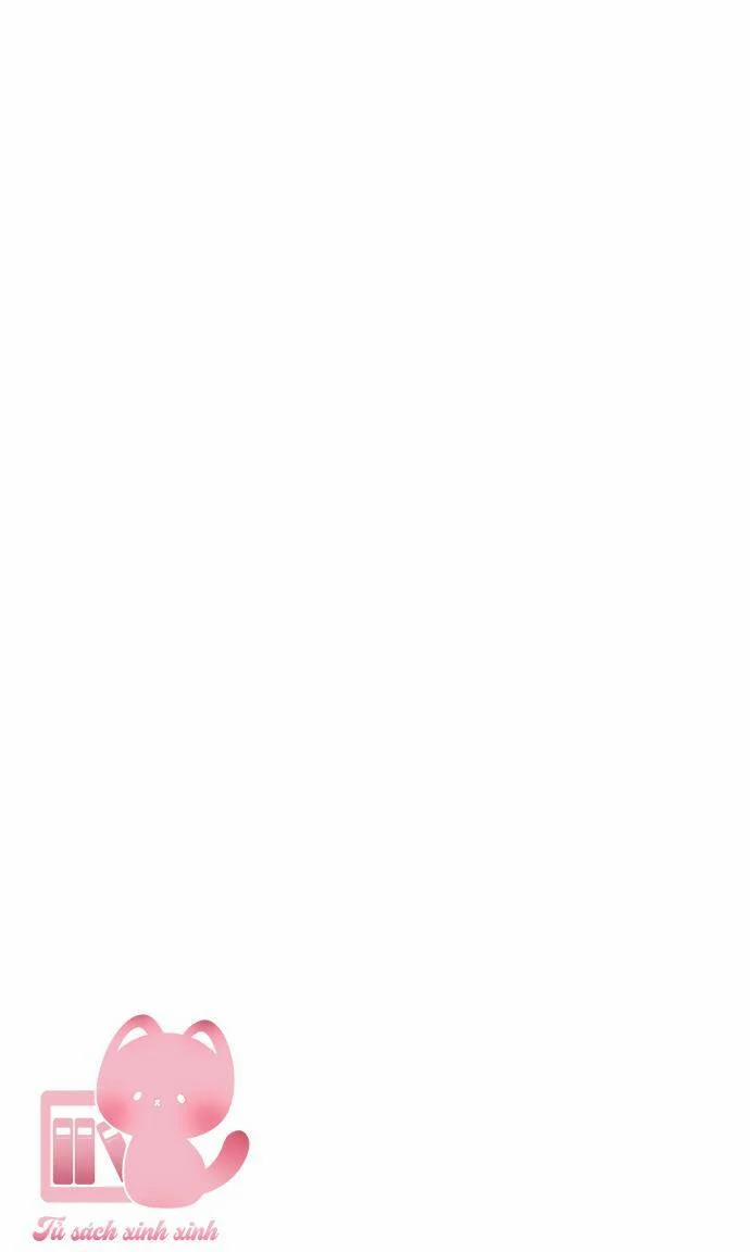 Couple Breaker 46 trang 62