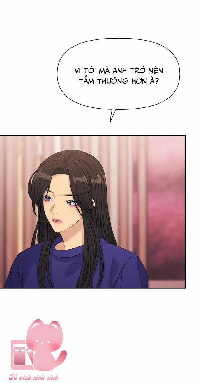 Couple Breaker 46 trang 64