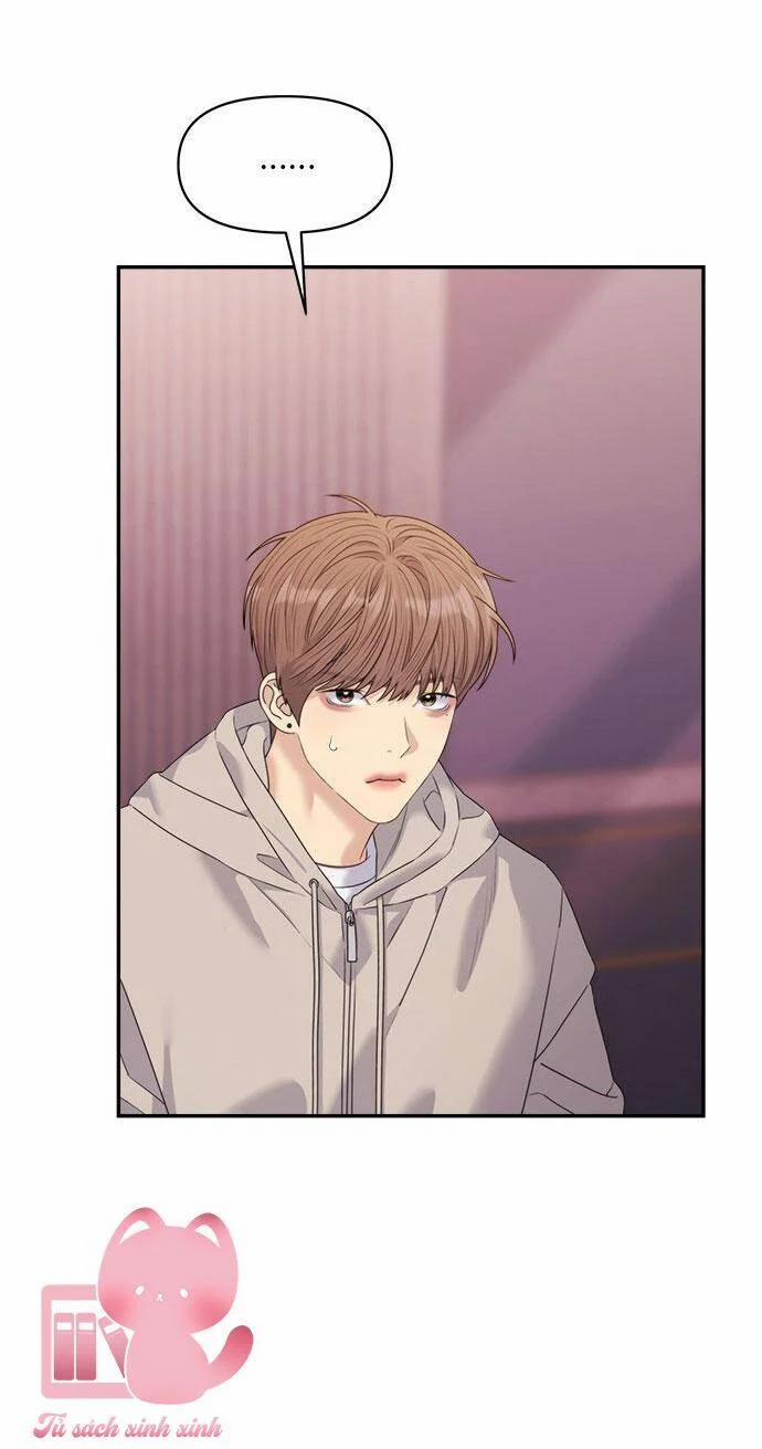 Couple Breaker 46 trang 65