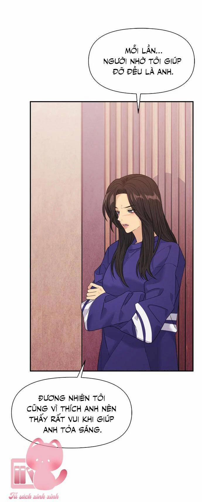 Couple Breaker 46 trang 66