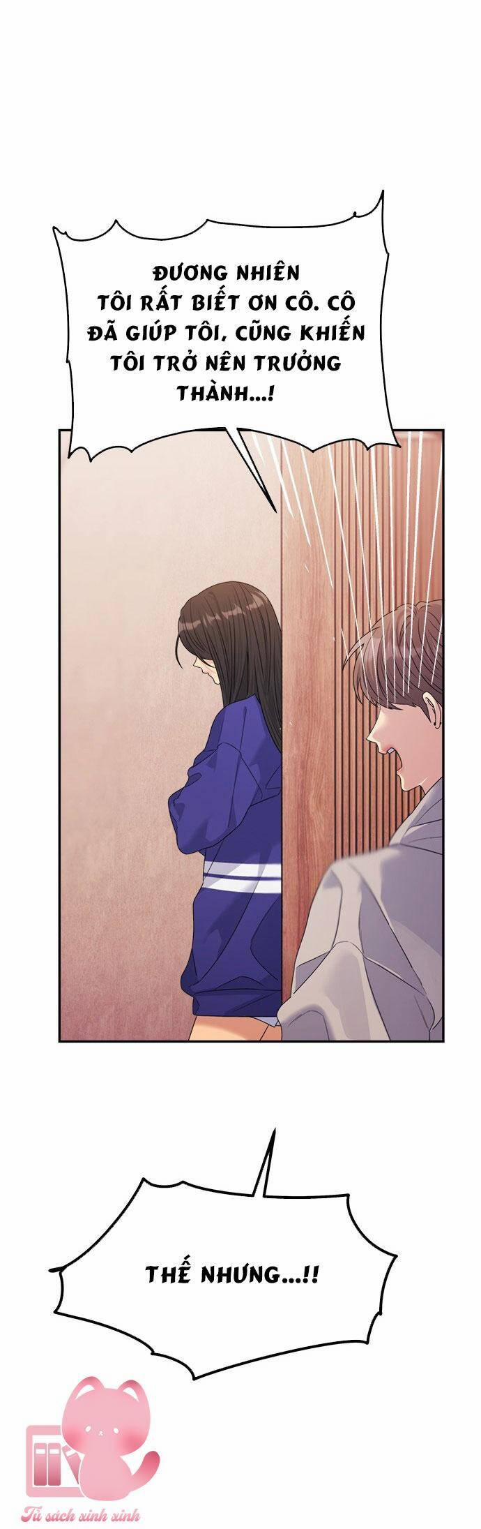 Couple Breaker 46 trang 68