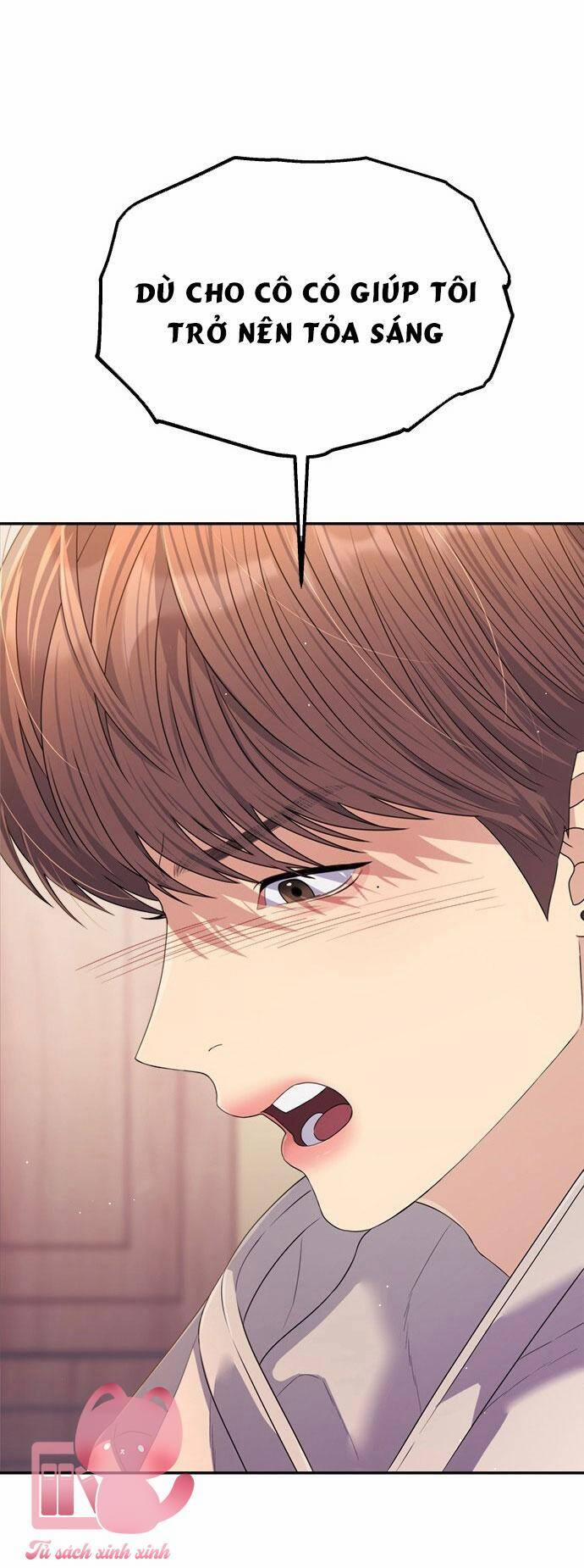 Couple Breaker 46 trang 69