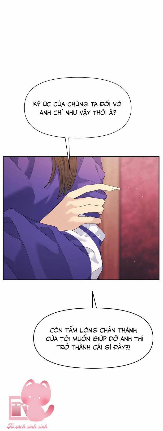 Couple Breaker 46 trang 72